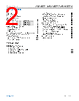 ADA4522-2ARMZ-R7 Datasheet HTML 2Page - Analog Devices 