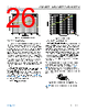 ADA4522-2ARMZ-R7 Datasheet HTML 26Page - Analog Devices 