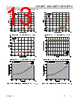ADA4522-2ARZ-R7 Datasheet HTML 13Page - Analog Devices 
