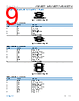 ADA4522-4ARZ-R7 Datasheet HTML 9Page - Analog Devices 