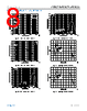 AD8629WARZ-R7 Datasheet HTML 8Page - Analog Devices 