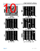 AD8629WARZ-R7 Datasheet HTML 10Page - Analog Devices 
