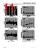 AD8629WARZ-R7 Datasheet HTML 11Page - Analog Devices 