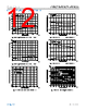 AD8629WARZ-R7 Datasheet HTML 12Page - Analog Devices 