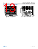 AD8629WARZ-R7 Datasheet HTML 13Page - Analog Devices 