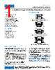 AD8630WARZ-R7 Datasheet HTML 1Page - Analog Devices 