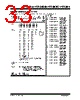 TC1303B-AO2EUN Datasheet HTML 33Page - Microchip Technology 