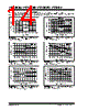 TC1303A-AO2EUN Datasheet HTML 14Page - Microchip Technology 