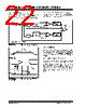 TC1303A-AO2EUN Datasheet HTML 22Page - Microchip Technology 