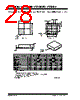 TC1303C-AO2EUN Datasheet HTML 28Page - Microchip Technology 