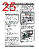 TC1304-AO2EUN Datasheet HTML 25Page - Microchip Technology 