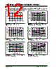 TC1304-AO2EUN Datasheet HTML 12Page - Microchip Technology 