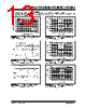TC1304-AO2EUN Datasheet HTML 13Page - Microchip Technology 