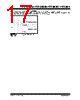 TC1304-AO2EUN Datasheet HTML 17Page - Microchip Technology 