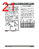 TC1304-AO2EUN Datasheet HTML 21Page - Microchip Technology 
