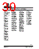 TC1303B-AO2EMF Datasheet HTML 30Page - Microchip Technology 