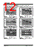 TC1303B-AO2EMF Datasheet HTML 12Page - Microchip Technology 