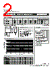 MF-R015/600-F Datasheet HTML 2Page - Bourns Electronic Solutions 