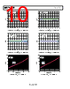 AD8657ARMZ-R7 Datasheet HTML 10Page - Analog Devices 
