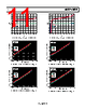 AD8657ARMZ-R7 Datasheet HTML 11Page - Analog Devices 