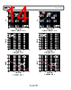 AD8657ARMZ-R7 Datasheet HTML 14Page - Analog Devices 