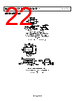 ADA4891-2ARMZ-R7 Datasheet HTML 22Page - Analog Devices 