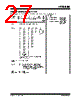 TC1303B-AO2EUN Datasheet HTML 27Page - Microchip Technology 