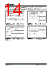 TC1303B-AO2EUN Datasheet HTML 14Page - Microchip Technology 
