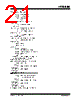 TC1303B-AO2EUN Datasheet HTML 21Page - Microchip Technology 