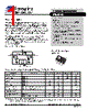 4242-01 Datasheet HTML 1Page - Peregrine Semiconductor Corp. 