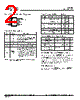 4242-00 Datasheet HTML 2Page - Peregrine Semiconductor Corp. 