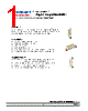 DST-SSS-R2 Datasheet HTML 1Page - DOMINANT Semiconductors 