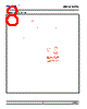 DSR-SSS-R1 Datasheet HTML 8Page - DOMINANT Semiconductors 