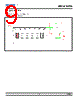 DSR-SSS-R1 Datasheet HTML 9Page - DOMINANT Semiconductors 