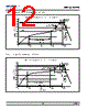 DSR-SSS-R1 Datasheet HTML 12Page - DOMINANT Semiconductors 