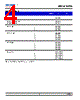 DSR-SSS-R2 Datasheet HTML 4Page - DOMINANT Semiconductors 