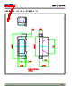 DSO-SSS-R2 Datasheet HTML 7Page - DOMINANT Semiconductors 