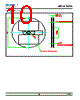 DSO-SSS-R2 Datasheet HTML 10Page - DOMINANT Semiconductors 