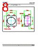 DWB-UJS-R2 Datasheet HTML 8Page - DOMINANT Semiconductors 