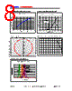 DDR-CRS-R2 Datasheet HTML 8Page - DOMINANT Semiconductors 