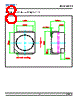 DDC-CJS-R1 Datasheet HTML 8Page - DOMINANT Semiconductors 