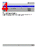 DDS-SJS-R2 Datasheet HTML 4Page - DOMINANT Semiconductors 