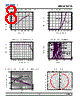 DDS-SJS-R2 Datasheet HTML 8Page - DOMINANT Semiconductors 