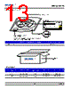 DDR-CJS-R1 Datasheet HTML 13Page - DOMINANT Semiconductors 
