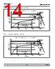 DDR-CJS-R1 Datasheet HTML 14Page - DOMINANT Semiconductors 