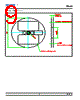 DMYB-CJS-RQ Datasheet HTML 9Page - DOMINANT Semiconductors 