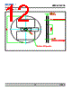 DDR-SJS-R2 Datasheet HTML 12Page - DOMINANT Semiconductors 