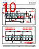 DDB-SJS-R1 Datasheet HTML 10Page - DOMINANT Semiconductors 