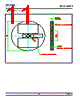 DDB-SJS-R1 Datasheet HTML 11Page - DOMINANT Semiconductors 