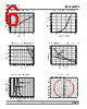 DDB-UJS-R1 Datasheet HTML 6Page - DOMINANT Semiconductors 
